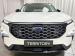 Ford Territory 1.8T Dark Edition - Thumbnail 5