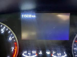 Ford EcoSport 1.0T Trend - Image 14