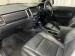 Ford Everest 2.0Bi-Turbo 4WD Limited - Thumbnail 13