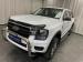 Ford Ranger 2.0 SiT double cab XL 4x4 auto - Thumbnail 2