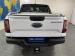 Ford Ranger 3.0TD V6 double cab Wildtrak 4WD - Thumbnail 7