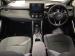 Toyota Corolla Cross 1.8 Xi - Thumbnail 10