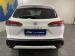 Toyota Corolla Cross 1.8 Xi - Thumbnail 6