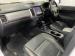Ford Ranger 2.0SiT double cab 4x4 XLT - Thumbnail 11