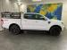 Ford Ranger 2.0SiT double cab 4x4 XLT - Thumbnail 4