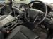 Ford Ranger 2.0SiT double cab Hi-Rider XLT FX4 - Thumbnail 16