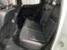 Ford Ranger 2.0SiT double cab Hi-Rider XLT FX4 - Thumbnail 6