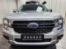 Ford Ranger 2.0 SiT double cab XL auto - Thumbnail 5