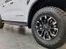 Ford Ranger 2.0 BiTurbo double cab Wildtrak X 4WD - Thumbnail 6