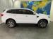 Ford Everest 2.0SiT 4WD XLT - Thumbnail 2