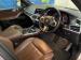 BMW X7 xDrive30d M Sport - Thumbnail 16