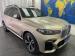 BMW X7 xDrive30d M Sport - Thumbnail 1