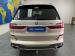 BMW X7 xDrive30d M Sport - Thumbnail 5