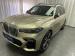 BMW X7 xDrive30d M Sport - Thumbnail 6