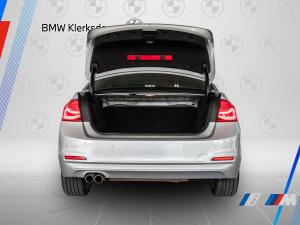 BMW 3 Series 320i auto - Image 16