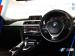 BMW 3 Series 320i auto - Thumbnail 6