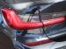 BMW 3 Series 320d M Sport - Thumbnail 18