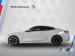BMW 4 Series 420i coupe M Sport - Thumbnail 6