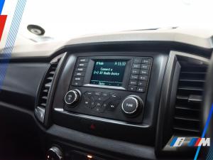 Ford Ranger 2.2TDCi double cab Hi-Rider XL - Image 16