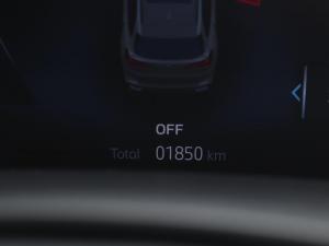 BMW X5 xDrive30d M Sport PRO - Image 11