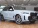 BMW X5 xDrive30d M Sport PRO - Thumbnail 1