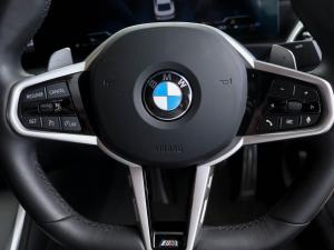 BMW 4 Series 420d coupe M Sport - Image 14