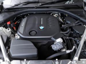 BMW 4 Series 420d coupe M Sport - Image 18
