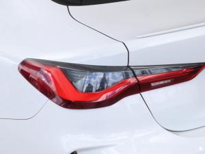 BMW 4 Series 420d coupe M Sport - Image 25