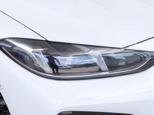 BMW 4 Series 420d coupe M Sport - Image 4