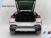 BMW X6 xDrive30d M Sport - Thumbnail 10