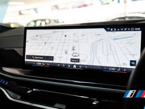 BMW X6 xDrive30d M Sport - Image 15