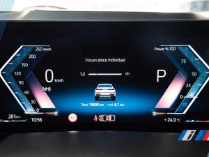 BMW X6 xDrive30d M Sport - Image 16