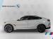 BMW X6 xDrive30d M Sport - Thumbnail 6