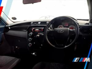 Mahindra KUV100 Nxt 1.2 G80 K4+ - Image 13