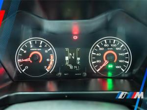 Mahindra KUV100 Nxt 1.2 G80 K4+ - Image 15