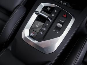 BMW 1 Series 118 M Sport - Image 17