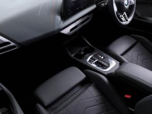 BMW 1 Series 118 M Sport - Image 20