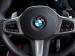 BMW X6 xDRIVE30d M Sport PRO - Thumbnail 14