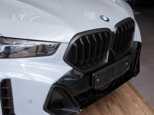 BMW X6 xDRIVE30d M Sport PRO - Image 5