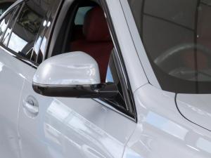 BMW X6 xDRIVE30d M Sport PRO - Image 7