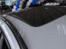 BMW X6 xDRIVE30d M Sport PRO - Thumbnail 8