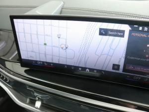 BMW X7 Xdrive 40d M Sport PRO - Image 18