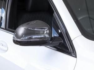 BMW X7 Xdrive 40d M Sport PRO - Image 7