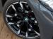 BMW 3 Series 320d M Sport - Thumbnail 6