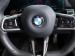 BMW 520d M Sport PRO - Thumbnail 13