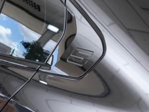 BMW 520d M Sport PRO - Image 30