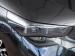 BMW 520d M Sport PRO - Thumbnail 4
