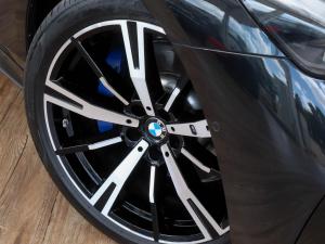 BMW 520d M Sport PRO - Image 6