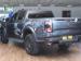 Ford Ranger 3.0T V6 double cab Raptor 4WD - Thumbnail 18
