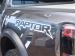 Ford Ranger 3.0T V6 double cab Raptor 4WD - Thumbnail 21